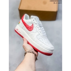 Nike Air Force 1 Shoes